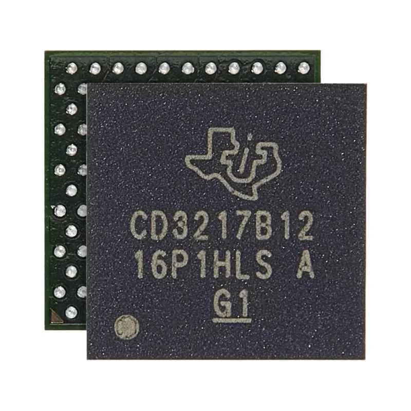 USB and Power Delivery IC for MacBook Pro Air / iPad Pro 11 / iPad Air 5