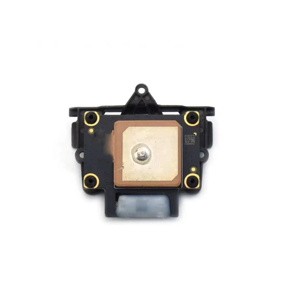Used GPS IMU Module for DJI Mini 2